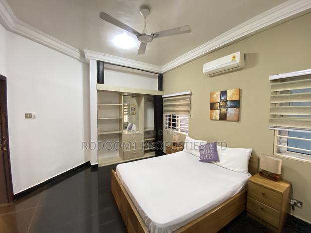 2 Bedrooms Fully Furnished at North Kaneshie for Short Stay · Photo 7