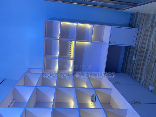 Quality Shoe Racks · Photo 2