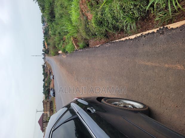 Land for Sale at Santa'si Darko New Site · Photo 3