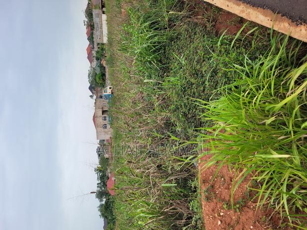 Land for Sale at Santa'si Darko New Site · Photo 5