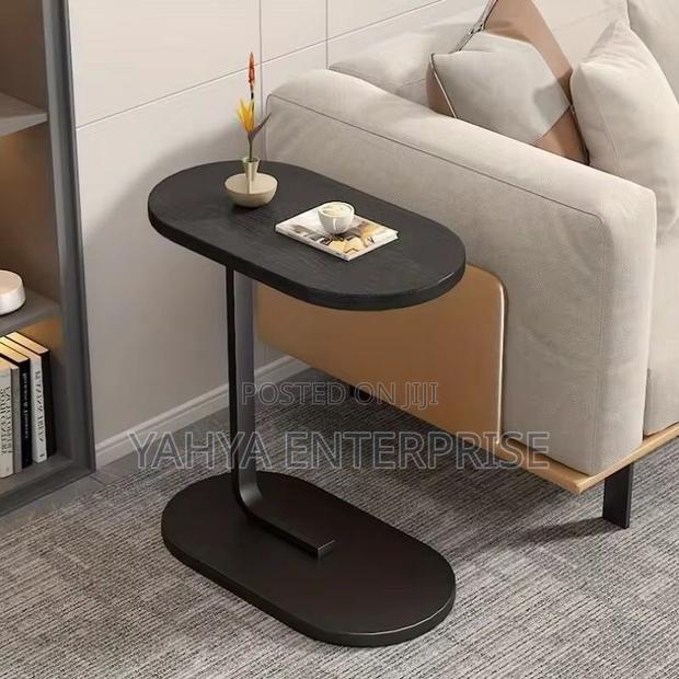 Cafe Table · Photo 2