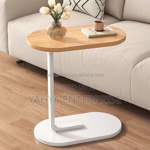 Cafe Table · Photo 3