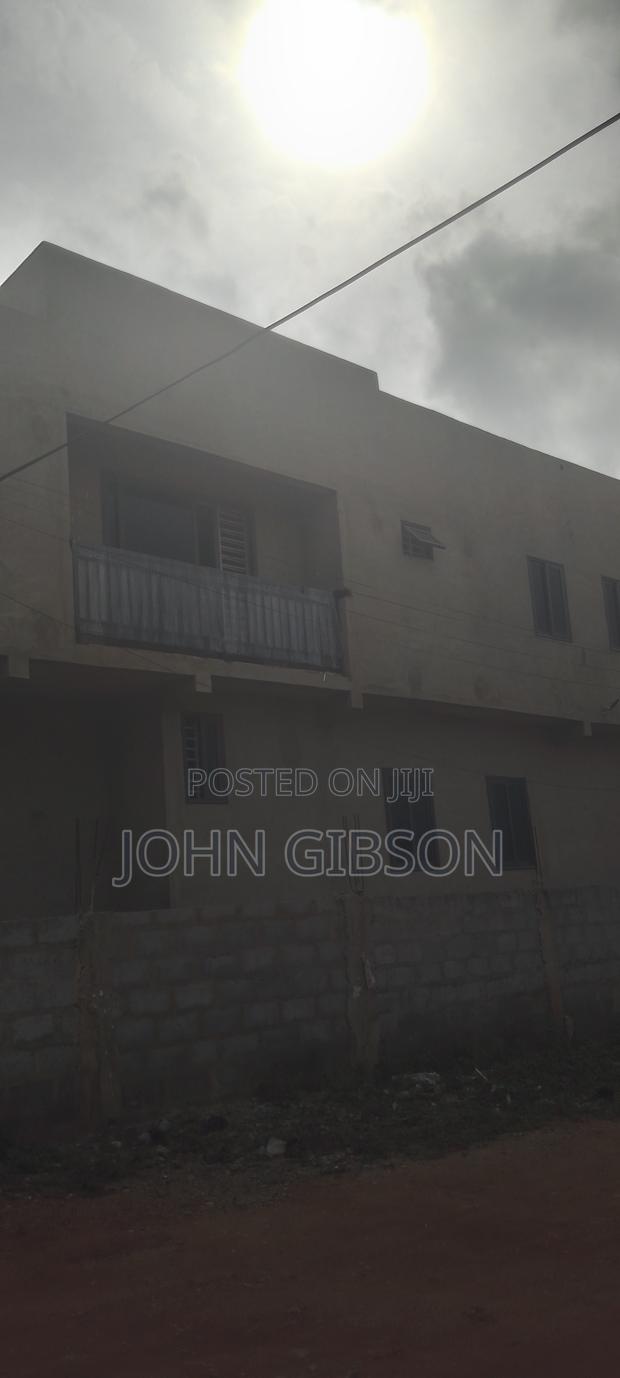 3bdrm House in Adenta, New Site for sale