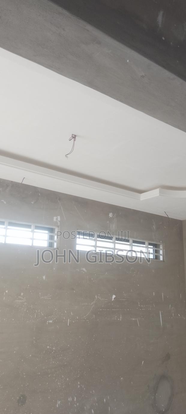 3bdrm House in Adenta, New Site for sale · Photo 2