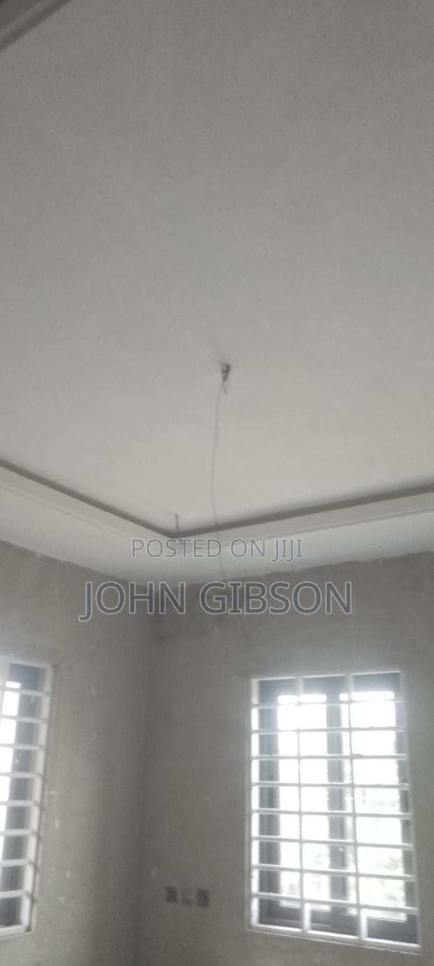 3bdrm House in Adenta, New Site for sale · Photo 3