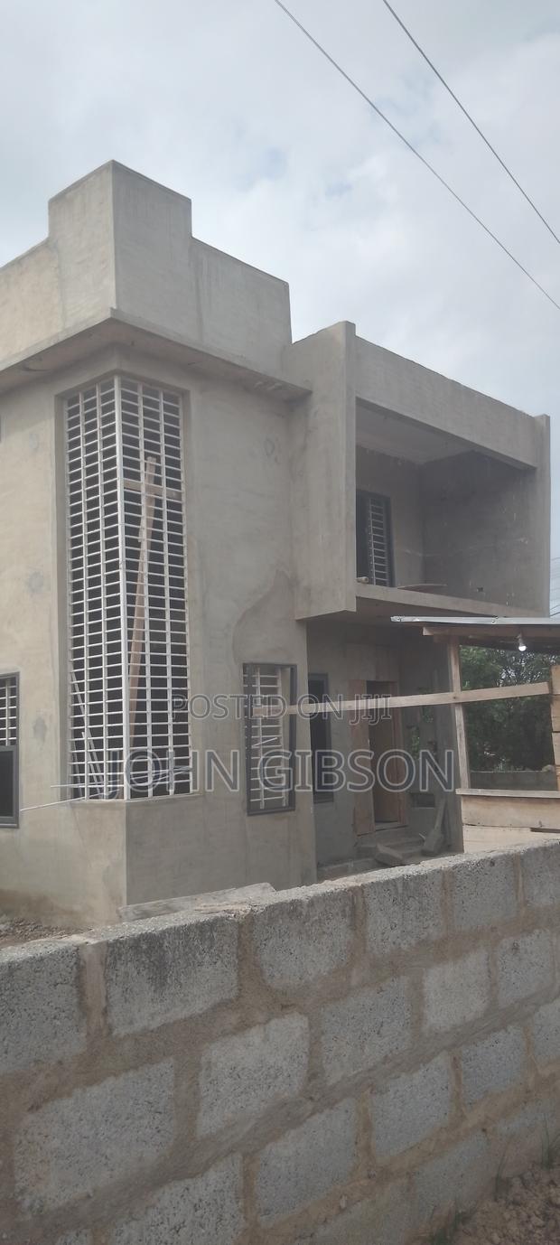 3bdrm House in Adenta, New Site for sale · Photo 6
