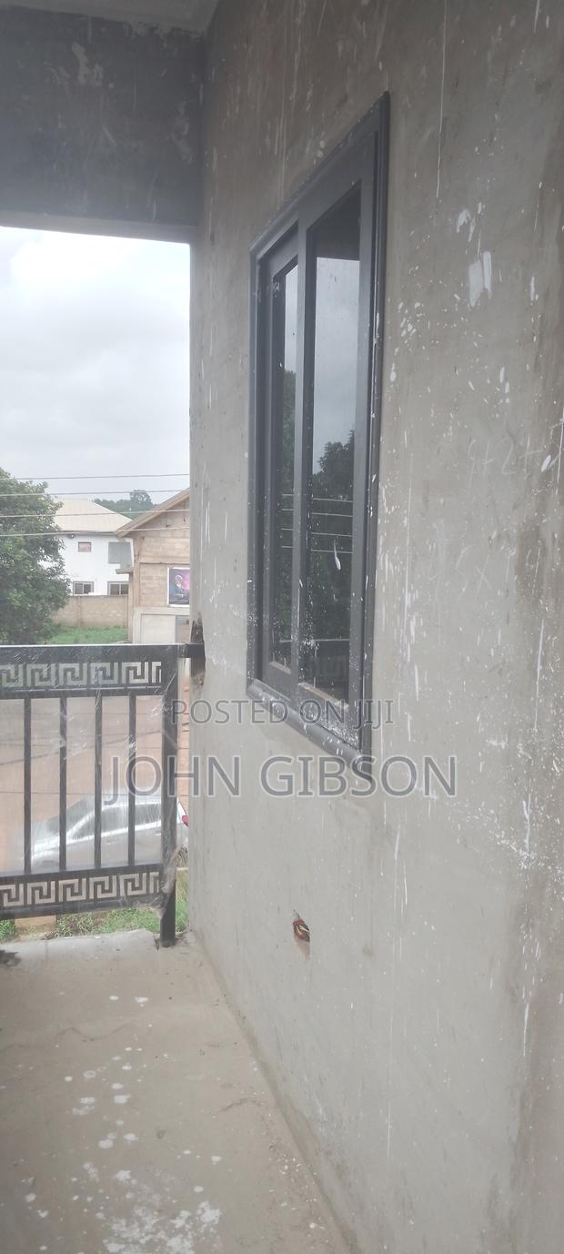3bdrm House in Adenta, New Site for sale · Photo 5