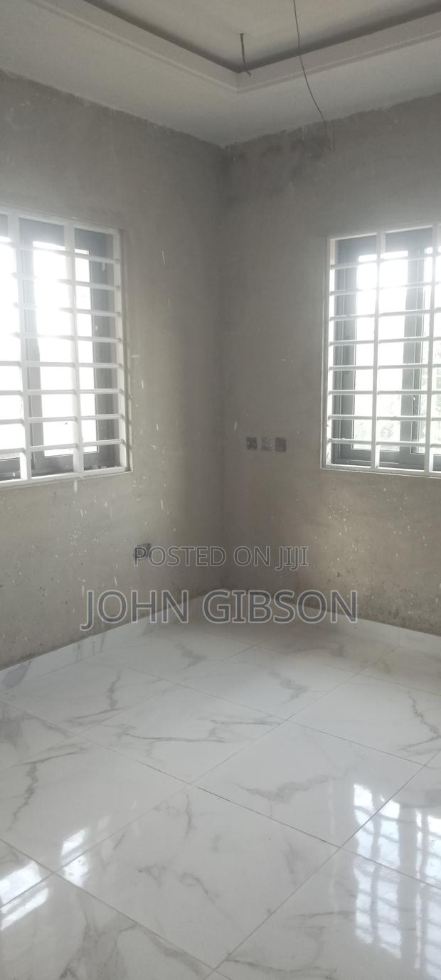 3bdrm House in Adenta, New Site for sale · Photo 7