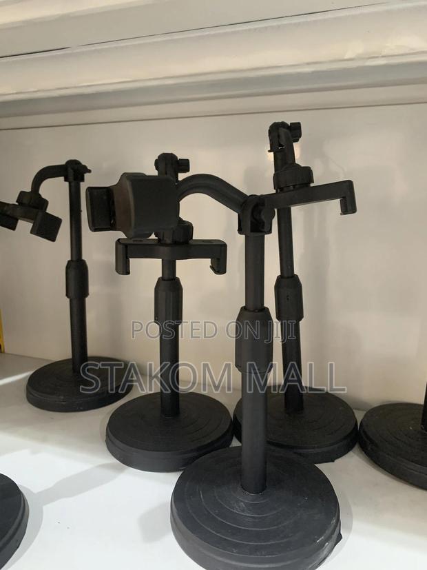Adjustable Phone Holder · Photo 1