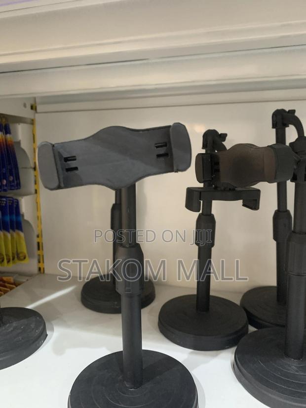Adjustable Phone Holder · Photo 2
