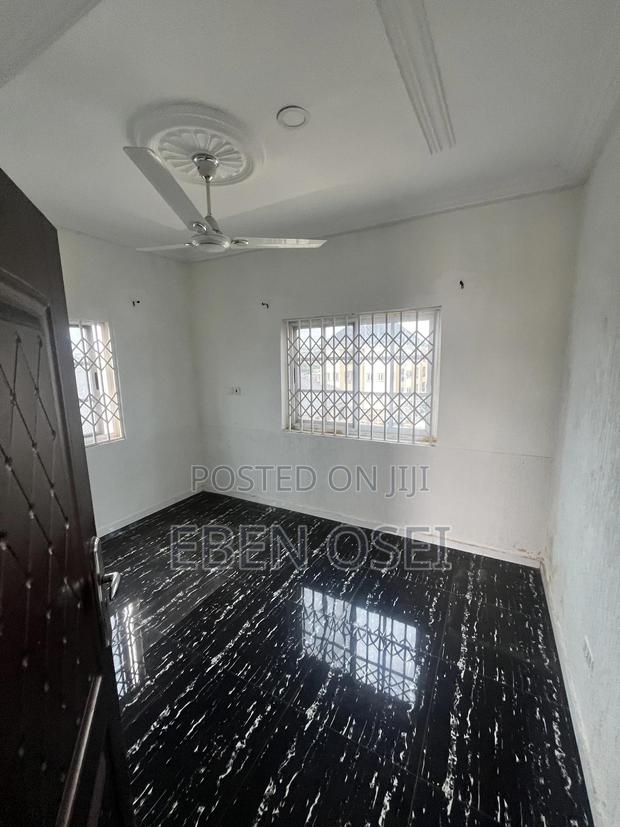 1bdrm Apartment in Dansoman for rent · Photo 7