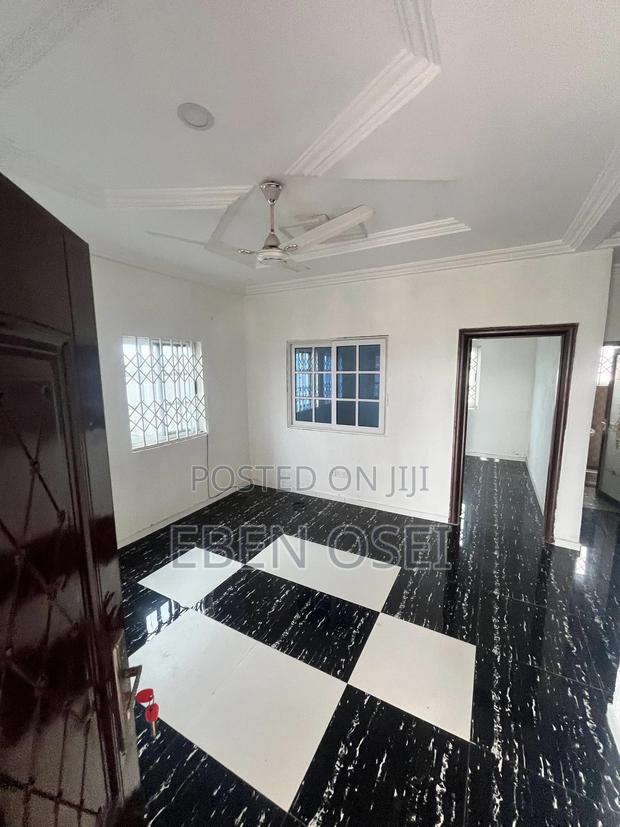 1bdrm Apartment in Dansoman for rent · Photo 8