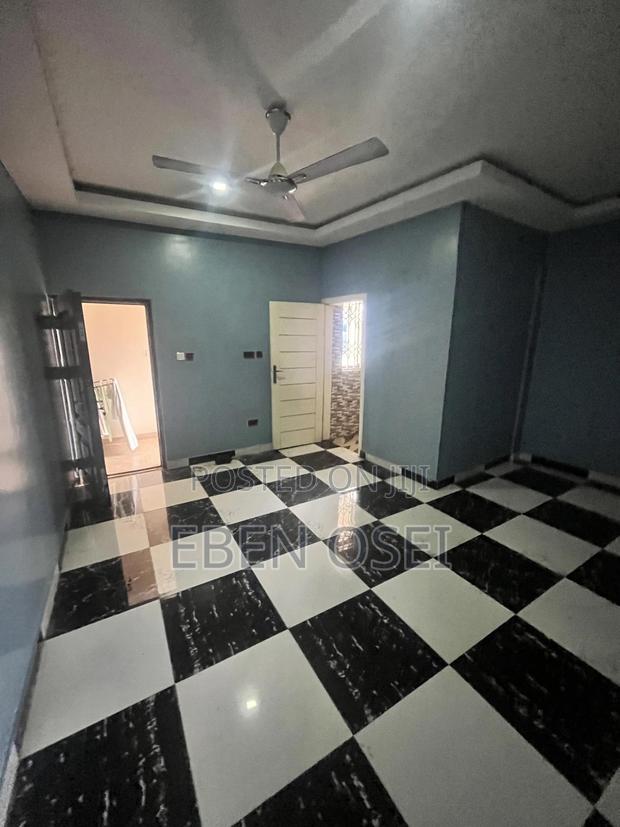 1bdrm Apartment in Dansoman for rent · Photo 3