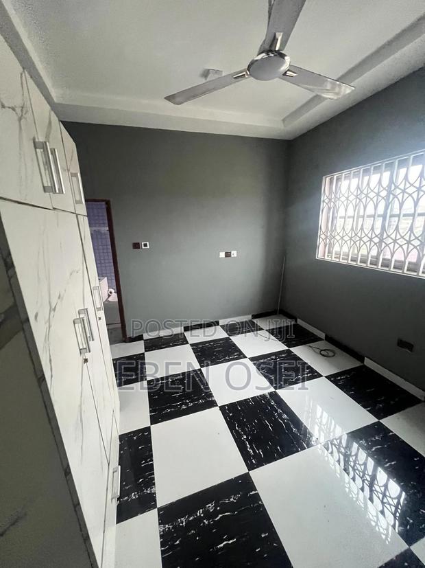 1bdrm Apartment in Dansoman for rent · Photo 7