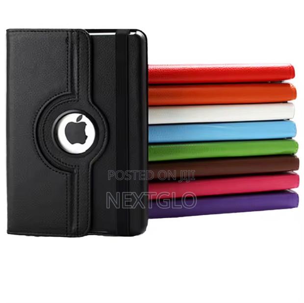 iPad Case for 10.5/ 10.2 · Photo 2