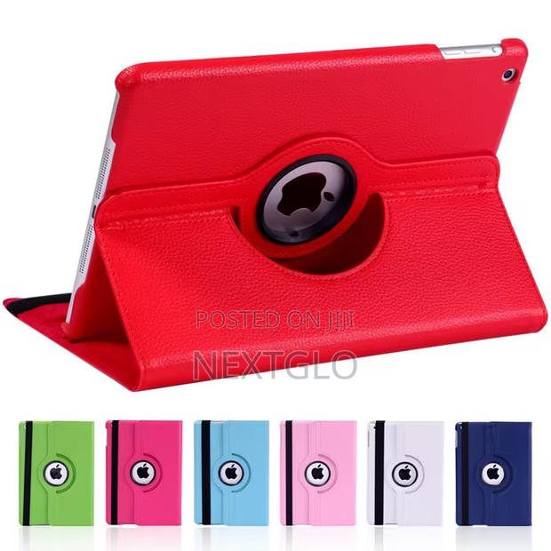 iPad Case for 10.5/ 10.2 · Photo 3