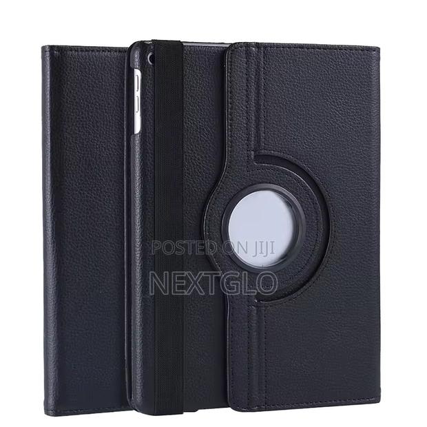 iPad Case for 10.5/ 10.2 · Photo 1