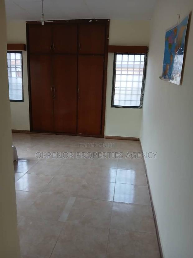 3bedrms House for Rent in Coastal Estate · Photo 1