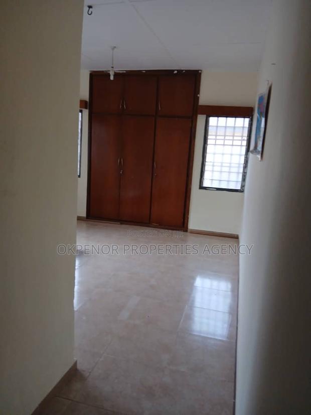 3bedrms House for Rent in Coastal Estate · Photo 4