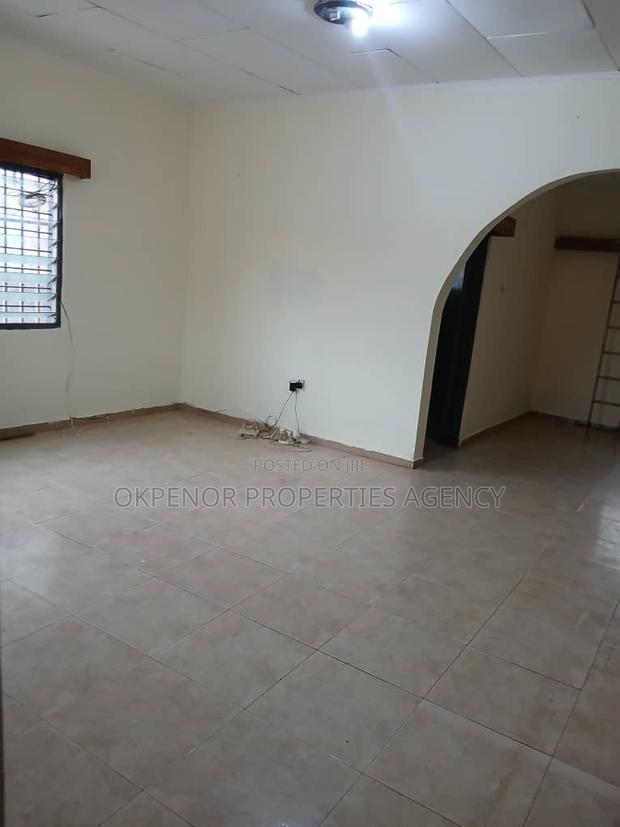 3bedrms House for Rent in Coastal Estate · Photo 3