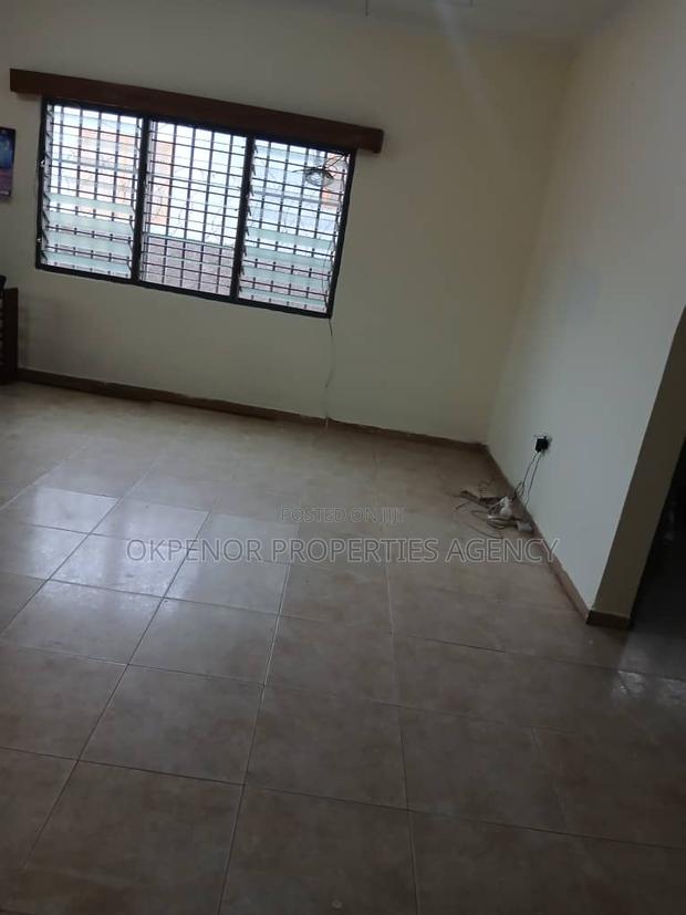 3bedrms House for Rent in Coastal Estate · Photo 2
