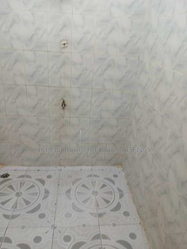 3bedrms House for Rent in Coastal Estate · Photo 5