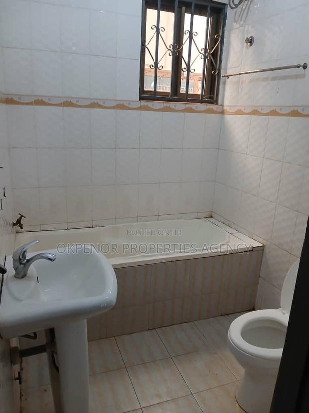 3bedrms House for Rent in Coastal Estate · Photo 6