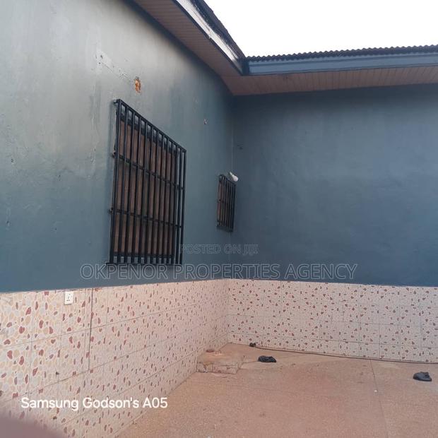 3bedrms House for Rent in Coastal Estate · Photo 7