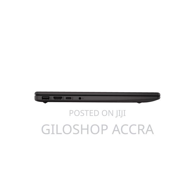 New Laptop HP 8GB Intel Core I5 SSD 512GB · Photo 2