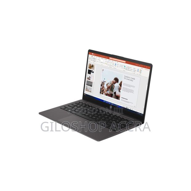 New Laptop HP 8GB Intel Core I5 SSD 512GB · Photo 3