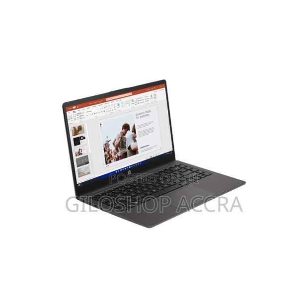 New Laptop HP 8GB Intel Core I5 SSD 512GB · Photo 4