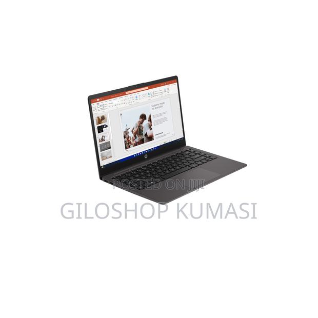 New Laptop HP 8GB Intel Core I5 SSD 512GB · Photo 1