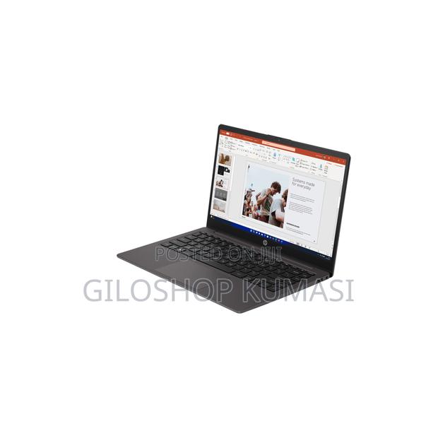 New Laptop HP 8GB Intel Core I5 SSD 512GB · Photo 3