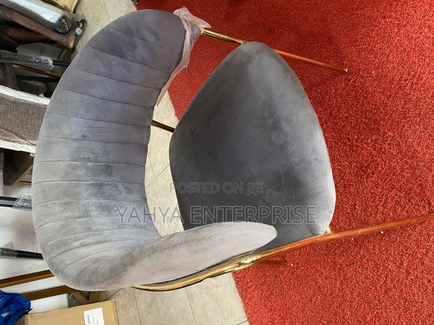 Dining Chairs · Photo 1