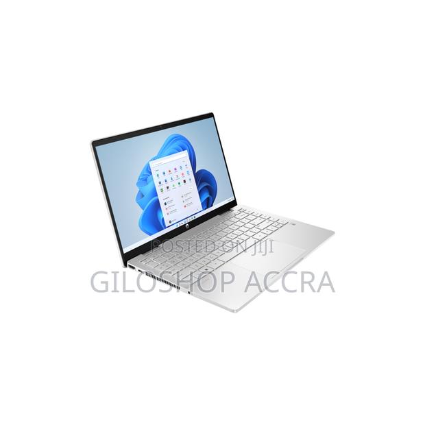 New Laptop HP Pavilion X360 16GB Intel Core I7 SSD 512GB · Photo 2