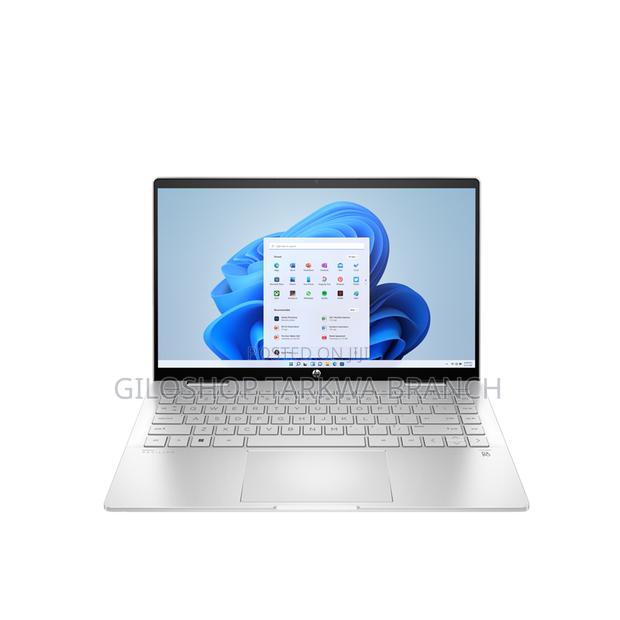 New Laptop HP Pavilion X360 16GB Intel Core I7 SSD 512GB · Photo 3