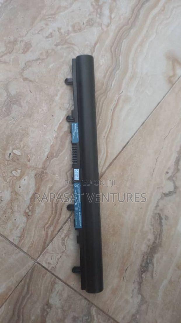 Acer V5 Battery · Photo 1