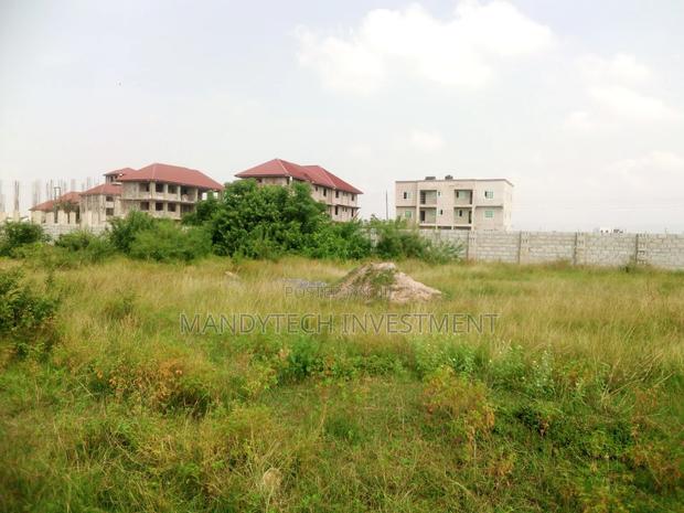1 Acre ( 4 Plots) Available for Sale · Photo 2