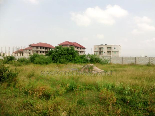 1 Acre ( 4 Plots) Available for Sale · Photo 5