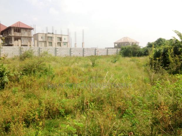 1 Acre ( 4 Plots) Available for Sale · Photo 6