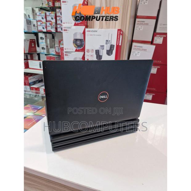 Laptop Dell Latitude 7490 8GB Intel Core i5 SSD 256GB · Photo 2
