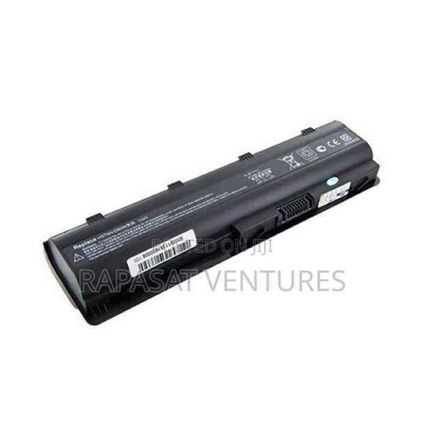 Hp Mu06 / Cq42 Battery · Photo 1