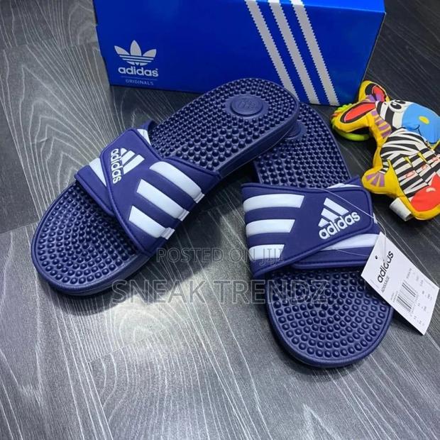 Adidas Masage Colors · Photo 2