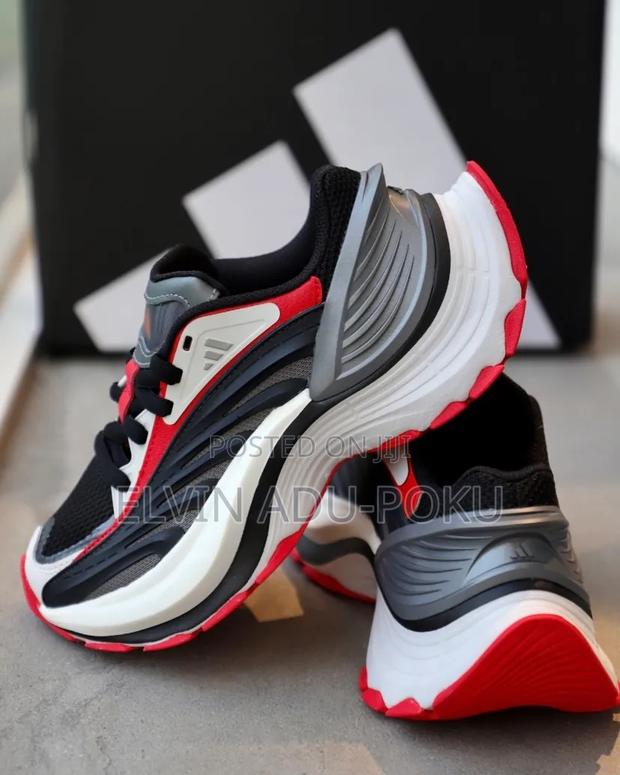 Adidas New Xlg Metawave Releases 2025 · Photo 2