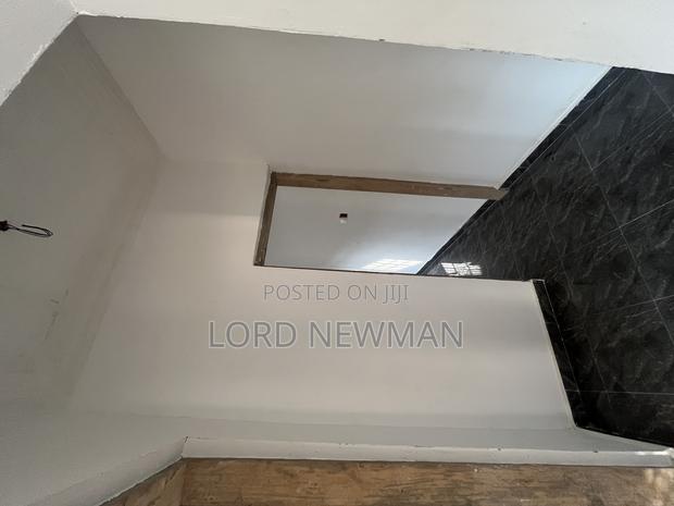 1bdrm Block of Flats in Alabaster, Amasaman for rent · Photo 3