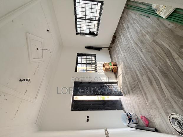 1bdrm Block of Flats in Alabaster, Amasaman for rent · Photo 1