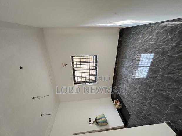 1bdrm Block of Flats in Alabaster, Amasaman for rent · Photo 4