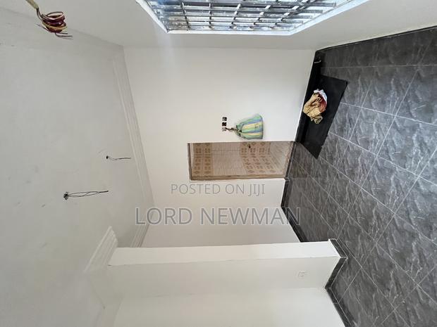 1bdrm Block of Flats in Alabaster, Amasaman for rent · Photo 5