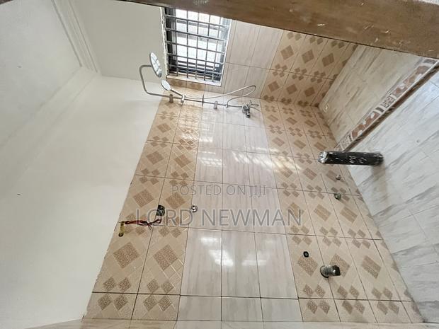 1bdrm Block of Flats in Alabaster, Amasaman for rent · Photo 7