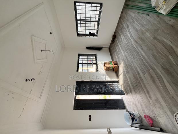 1bdrm Block of Flats in Alabaster, Amasaman for rent · Photo 2